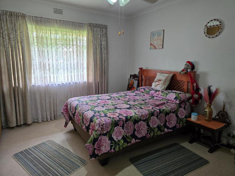 3 Bedroom Property for Sale in Vaalpark Free State